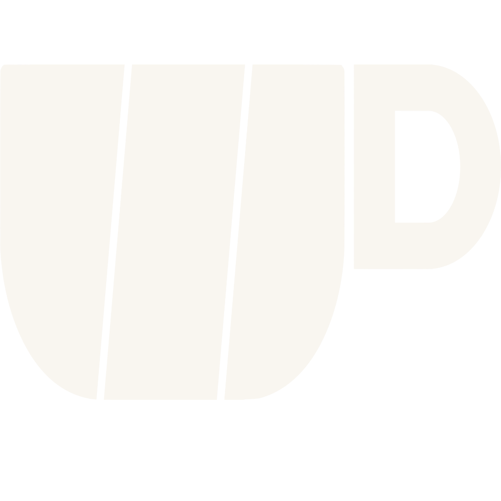 Workidom